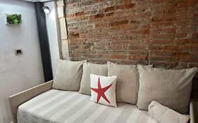 Casa Masciarrò
